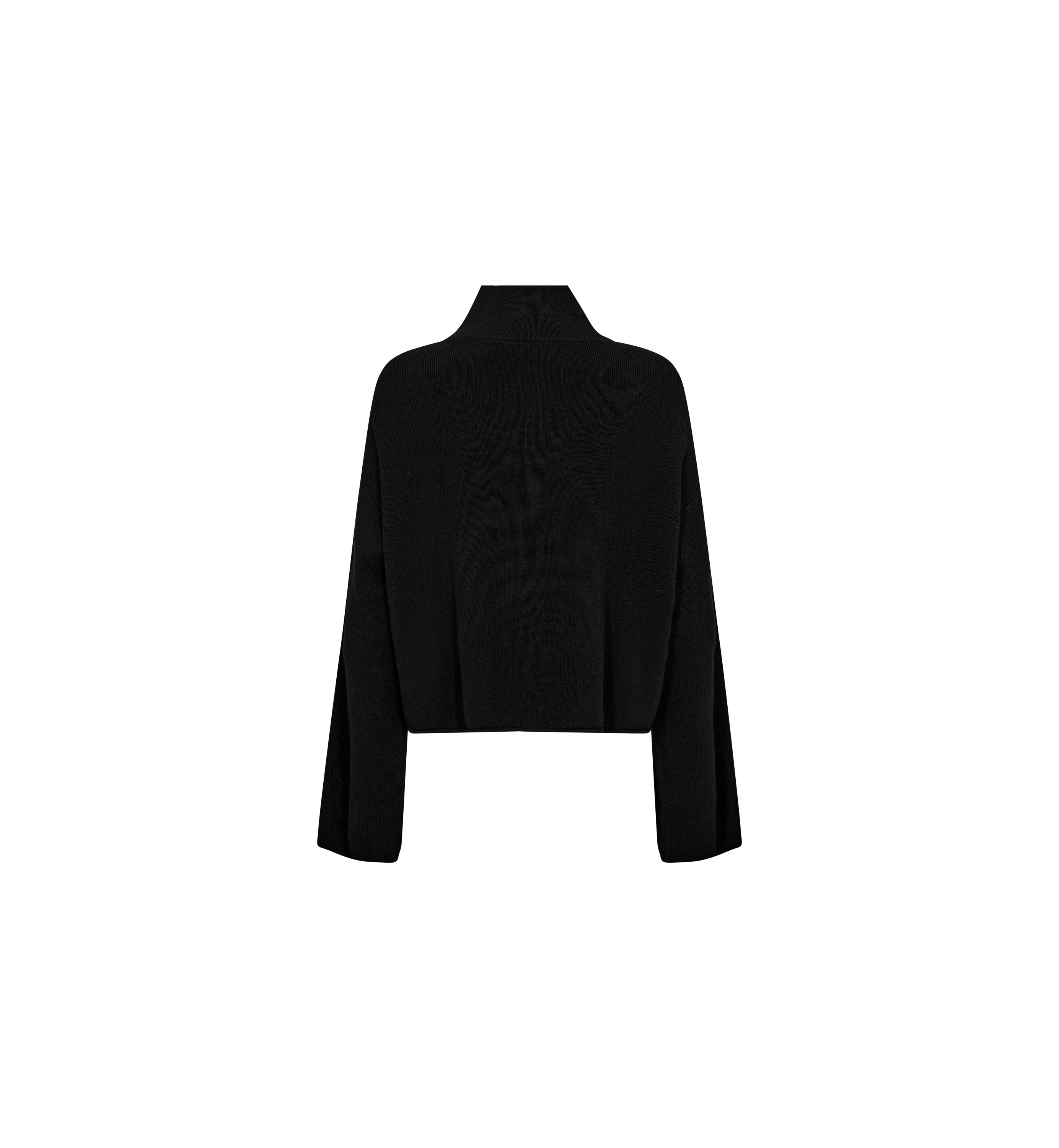 Packshot / Black / Back